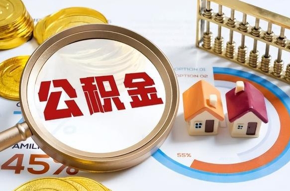 分宜怎么提取住房公积（公积金提取城市）